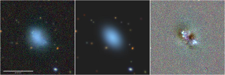 Missing file PGC2351264-custom-montage-grz.png