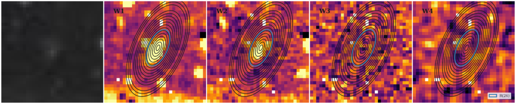 Missing file thumb-PGC2622648-custom-ellipse-427-multiband-W1W2.png