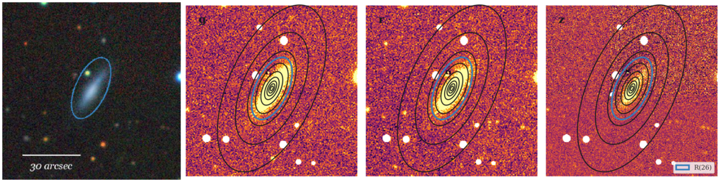 Missing file thumb-PGC2622648-custom-ellipse-427-multiband.png