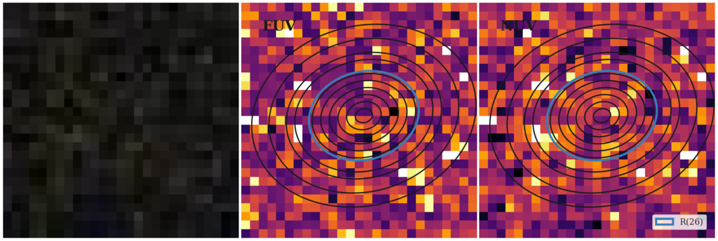 Missing file thumb-PGC4689199-custom-ellipse-4192-multiband-FUVNUV.png