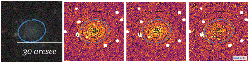 Missing file thumb-PGC4689199-custom-ellipse-4192-multiband.png