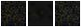 Missing file PGC4689199-custom-montage-FUVNUV.png