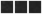 Missing file PGC4689199-custom-montage-W1W2.png