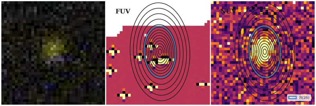 Missing file thumb-SDSSJ105603.00+234848.5-custom-ellipse-3408-multiband-FUVNUV.png