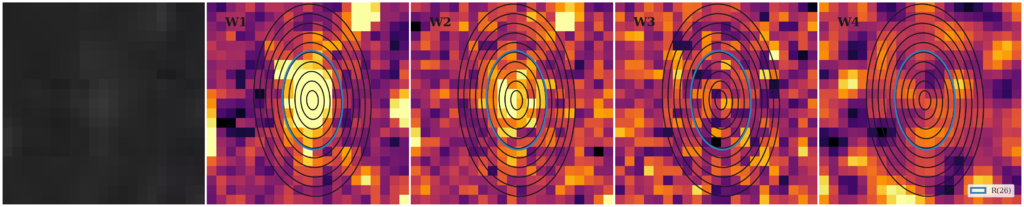 Missing file thumb-SDSSJ105603.00+234848.5-custom-ellipse-3408-multiband-W1W2.png
