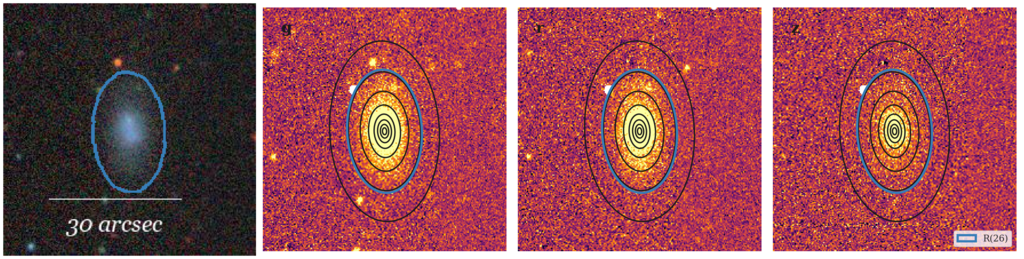 Missing file thumb-SDSSJ105603.00+234848.5-custom-ellipse-3408-multiband.png