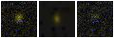Missing file SDSSJ105603.00+234848.5-custom-montage-FUVNUV.png