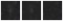 Missing file SDSSJ105603.00+234848.5-custom-montage-W1W2.png