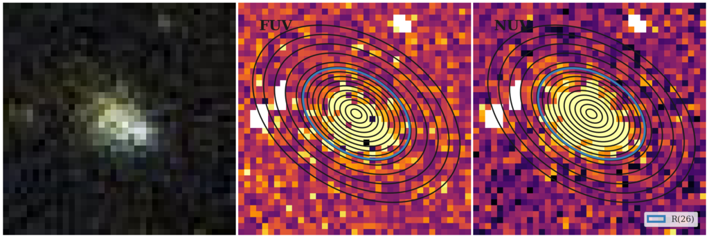 Missing file thumb-SDSSJ105604.27+652454.9-custom-ellipse-231-multiband-FUVNUV.png