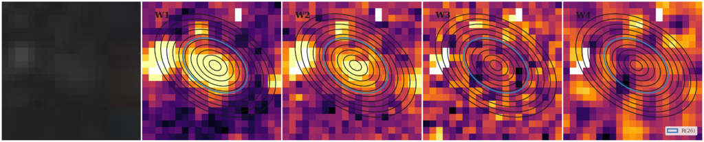 Missing file thumb-SDSSJ105604.27+652454.9-custom-ellipse-231-multiband-W1W2.png