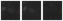 Missing file SDSSJ105604.27+652454.9-custom-montage-W1W2.png