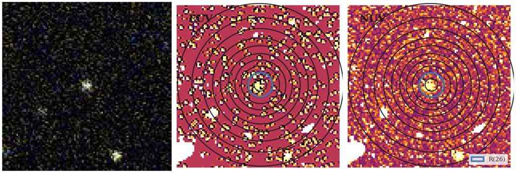 Missing file thumb-SDSSJ105619.93+170505.9-custom-ellipse-3977-multiband-FUVNUV.png