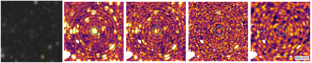 Missing file thumb-SDSSJ105619.93+170505.9-custom-ellipse-3977-multiband-W1W2.png