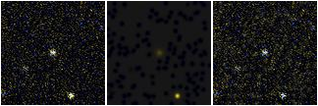 Missing file SDSSJ105619.93+170505.9-custom-montage-FUVNUV.png