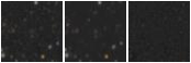 Missing file SDSSJ105619.93+170505.9-custom-montage-W1W2.png