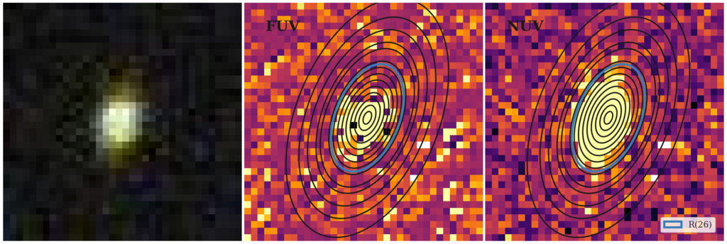 Missing file thumb-SDSSJ105638.66+172301.2-custom-ellipse-3949-multiband-FUVNUV.png