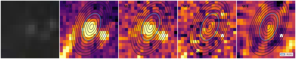 Missing file thumb-SDSSJ105638.66+172301.2-custom-ellipse-3949-multiband-W1W2.png