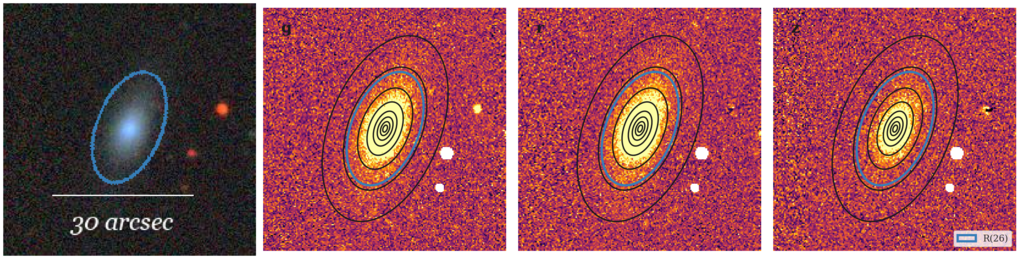 Missing file thumb-SDSSJ105638.66+172301.2-custom-ellipse-3949-multiband.png