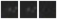 Missing file SDSSJ105638.66+172301.2-custom-montage-W1W2.png