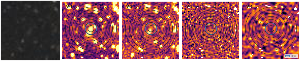 Missing file thumb-SDSSJ105640.35+360827.9-custom-ellipse-2419-multiband-W1W2.png