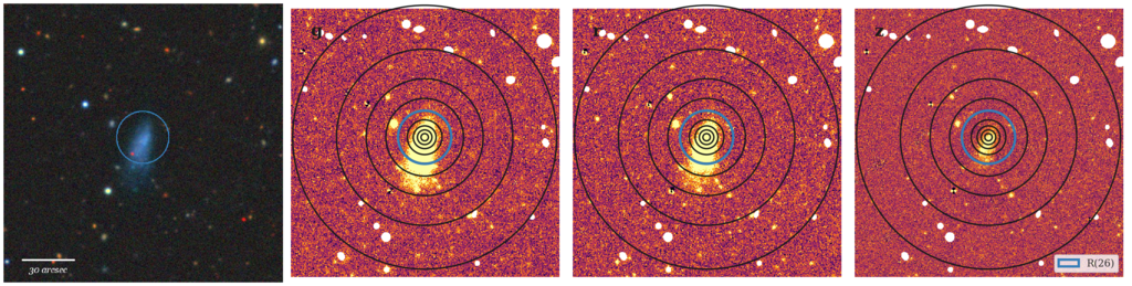 Missing file thumb-SDSSJ105640.35+360827.9-custom-ellipse-2419-multiband.png