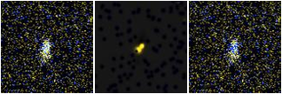 Missing file SDSSJ105640.35+360827.9-custom-montage-FUVNUV.png