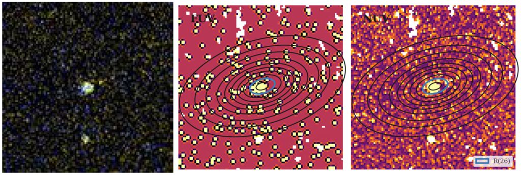 Missing file thumb-SDSSJ105647.67+265155.1-custom-ellipse-3178-multiband-FUVNUV.png