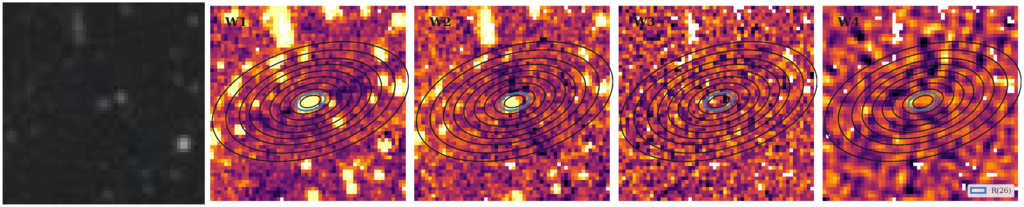 Missing file thumb-SDSSJ105647.67+265155.1-custom-ellipse-3178-multiband-W1W2.png