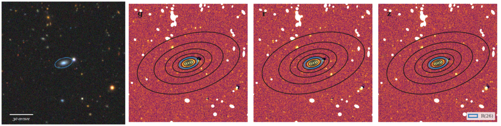 Missing file thumb-SDSSJ105647.67+265155.1-custom-ellipse-3178-multiband.png