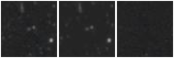 Missing file SDSSJ105647.67+265155.1-custom-montage-W1W2.png