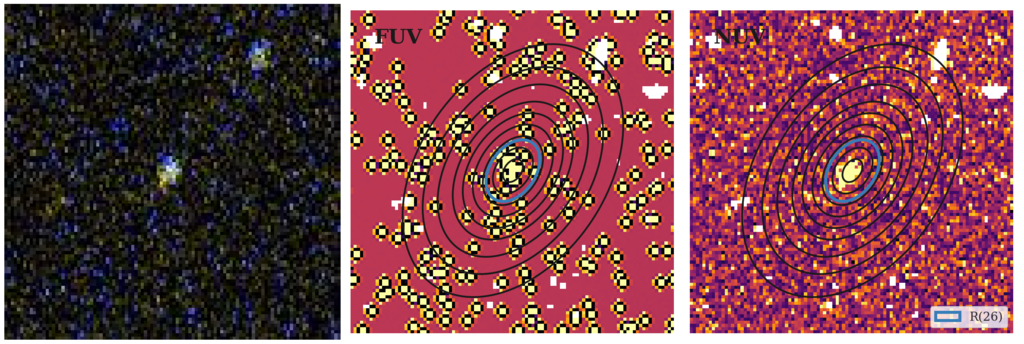 Missing file thumb-SDSSJ105734.18+091253.3-custom-ellipse-5249-multiband-FUVNUV.png