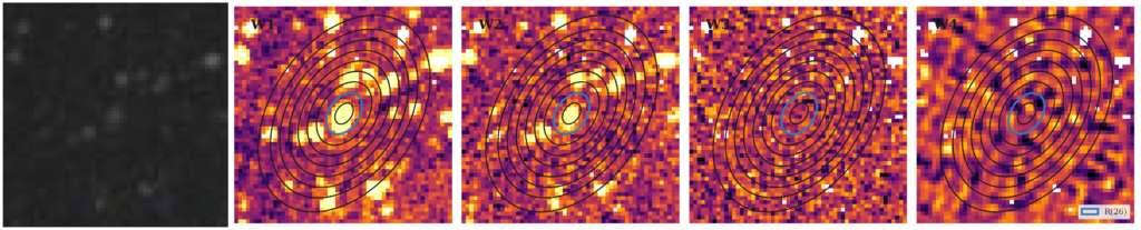Missing file thumb-SDSSJ105734.18+091253.3-custom-ellipse-5249-multiband-W1W2.png