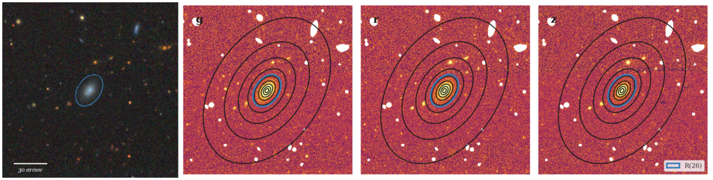 Missing file thumb-SDSSJ105734.18+091253.3-custom-ellipse-5249-multiband.png