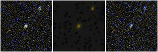 Missing file SDSSJ105734.18+091253.3-custom-montage-FUVNUV.png