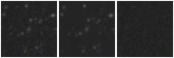 Missing file SDSSJ105734.18+091253.3-custom-montage-W1W2.png