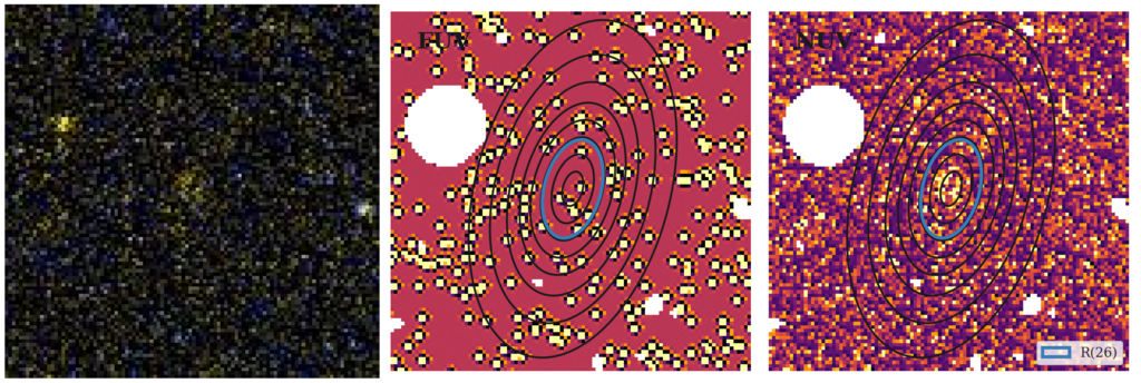 Missing file thumb-SDSSJ105741.23+191321.1-custom-ellipse-3766-multiband-FUVNUV.png