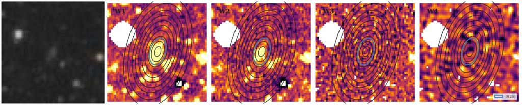 Missing file thumb-SDSSJ105741.23+191321.1-custom-ellipse-3766-multiband-W1W2.png