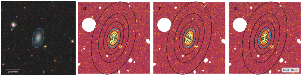 Missing file thumb-SDSSJ105741.23+191321.1-custom-ellipse-3766-multiband.png