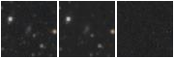 Missing file SDSSJ105741.23+191321.1-custom-montage-W1W2.png