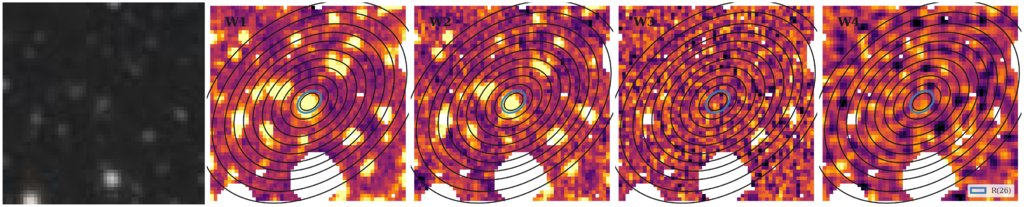 Missing file thumb-SDSSJ105909.14+611701.3-custom-ellipse-452-multiband-W1W2.png