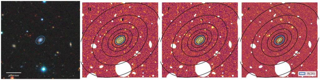 Missing file thumb-SDSSJ105909.14+611701.3-custom-ellipse-452-multiband.png