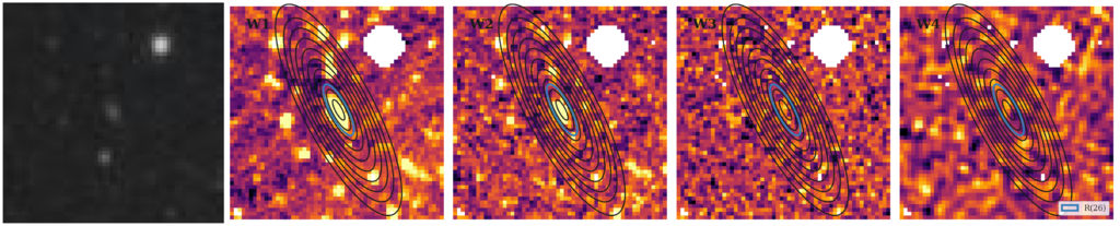 Missing file thumb-SDSSJ105935.63+144407.7-custom-ellipse-4241-multiband-W1W2.png