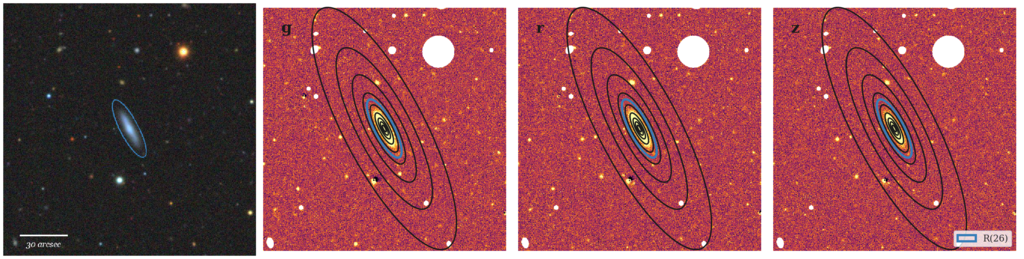 Missing file thumb-SDSSJ105935.63+144407.7-custom-ellipse-4241-multiband.png