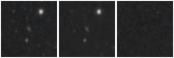Missing file SDSSJ105935.63+144407.7-custom-montage-W1W2.png