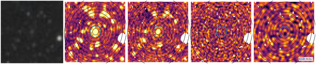Missing file thumb-SDSSJ105946.15+283639.2-custom-ellipse-3023-multiband-W1W2.png