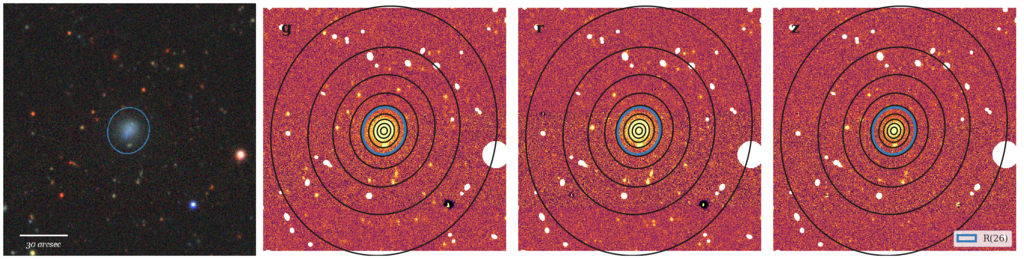 Missing file thumb-SDSSJ105946.15+283639.2-custom-ellipse-3023-multiband.png