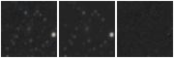 Missing file SDSSJ105946.15+283639.2-custom-montage-W1W2.png