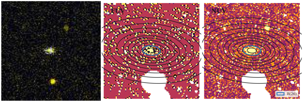 Missing file thumb-SDSSJ105958.87+294610.5-custom-ellipse-2920-multiband-FUVNUV.png