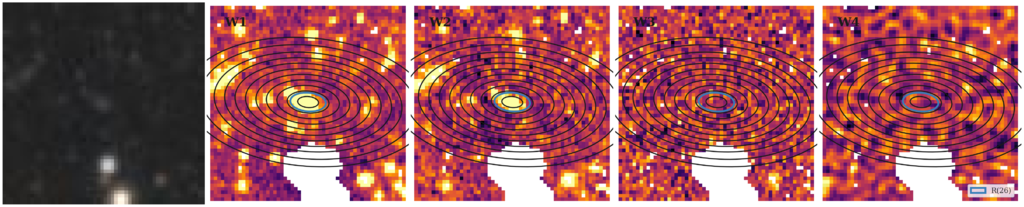 Missing file thumb-SDSSJ105958.87+294610.5-custom-ellipse-2920-multiband-W1W2.png