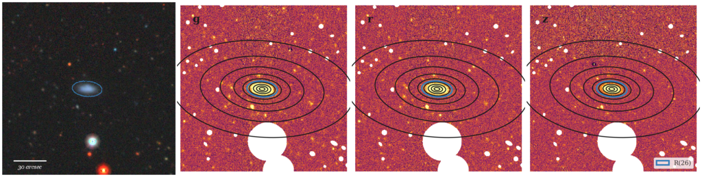 Missing file thumb-SDSSJ105958.87+294610.5-custom-ellipse-2920-multiband.png